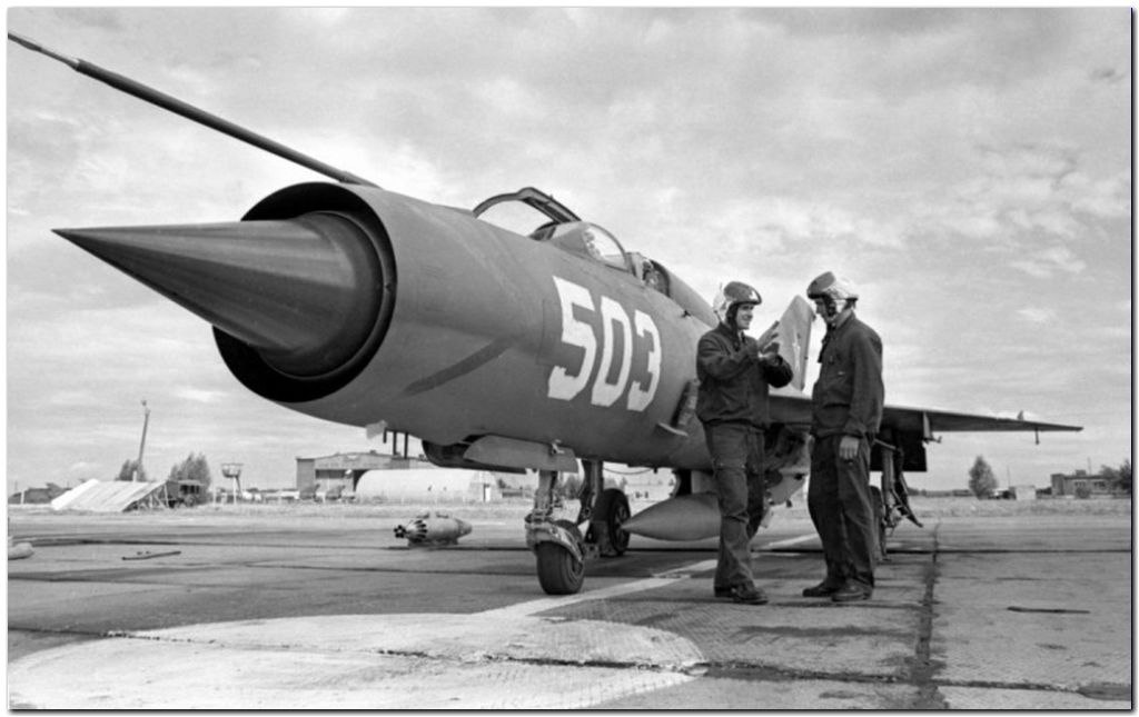     ! 16  1956      -4,  ... - 18