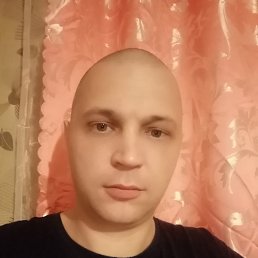���� ������, ���������, 40 ��� - ��������� 15 ������� 2019