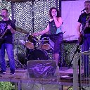 ���� Konstantin, �����������, 65 ��� - ��������� 17 �������� 2019 � ������ ���� ����������