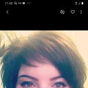 ���� Malina, ������, 35 ��� - ��������� 26 ���� 2019 � ������ ���� ����������