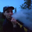  , -, 38  -  22  2019   