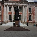 ���� Aleksandr, �����, 35 ��� - ��������� 21 ������� 2019 � ������ ���� ����������