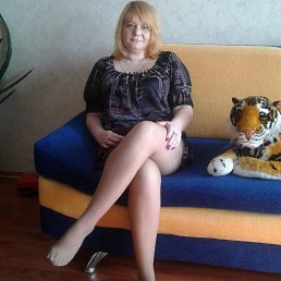 ***Miss_, ����������, 28 ���