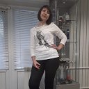 ���� �������, ������� - ��������� 25 ��� 2019 � ������ ���� ����������