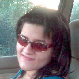 ����, ����, 37 ���