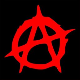 ���� ������, ������, 50 ��� - ��������� 17 ������� 2019