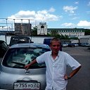 ���� ������, �������, 43 ���� - ��������� 1 ���� 2019