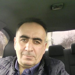 ���� ���, ������, 62 ���� - ��������� 19 ���� 2019