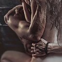 ���� ����nika, ������������ - ��������� 5 ������� 2019 � ������ ������ ��������