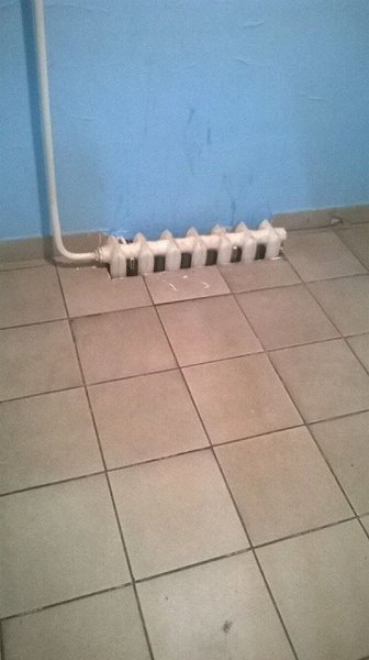   )) - 4
