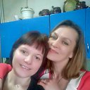 ���� �������, �����-���������, 53 ���� - ��������� 26 ��� 2019 � ������ ���� ����������