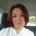 ���� ������, ������ - ��������� 31 ������� 2019 � ������ ���� ����������