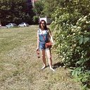 ���� ������, �������, 44 ���� - ��������� 4 ���� 2019