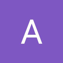 Artur, ���������, 43 ����