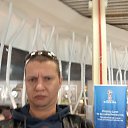 ���� �������, �������, 49 ��� - ��������� 13 ������ 2019 � ������ ���� ����������