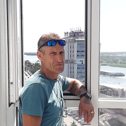 ���� �������, ������-��-����, 60 ��� - ��������� 28 ������� 2019