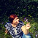 ���� �����, ��������, 56 ��� - ��������� 31 ������� 2019 � ������ ���� ����������