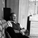 ���� ��������, �����, 58 ��� - ��������� 14 �������� 2019 � ������ ���� ����������