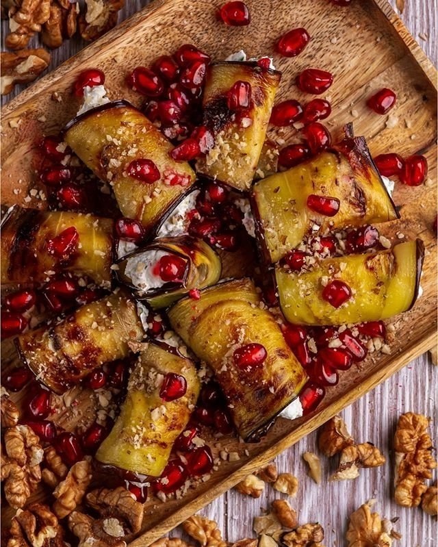   .:   3 . ,   50  ... - 5