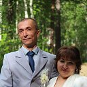 ���� �������, ������, 51 ��� - ��������� 23 ���� 2019 � ������ ���������� ������