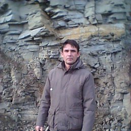 ���� �������, �������, 54 ���� - ��������� 18 ������� 2019