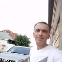 ���� Parviz, ������, 47 ��� - ��������� 18 ������� 2019 � ������ ���� ����������