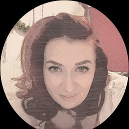 ��������, ���������, 38 ���