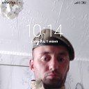 ���� �������, ����������, 40 ��� - ��������� 3 ���� 2019 � ������ ���� ����������