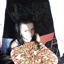 ���� Yana, ������ - ��������� 6 ������� 2019 � ������ ���� ����������