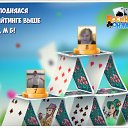 ���� �������, ��������� - ��������� 24 �������� 2019 � ������ �������� �������-�������