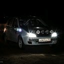 ���� �����, �������� - ��������� 20 ������� 2019 � ������ ���� ����������