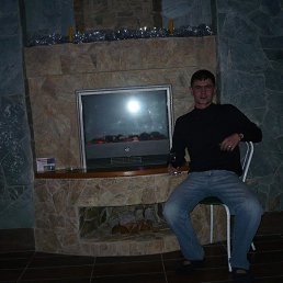 ������, �������, 48 ���