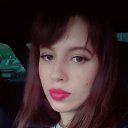 ���� ���������, ������� - ��������� 15 ������ 2019 � ������ ���� ����������