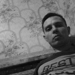 ������, �����-���������, 36 ���