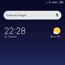 ���� �������, �����, 46 ��� - ��������� 24 ���� 2019