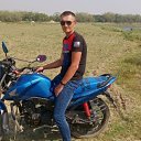 ���� ������, ����, 41 ��� - ��������� 24 ���� 2019 � ������ ���� ����������