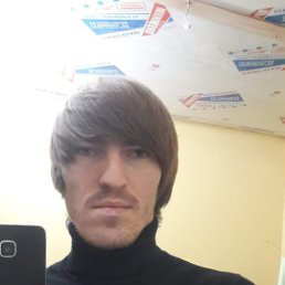 ���, ������, 37 ���