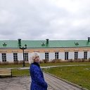 ���� �������, ������, 66 ��� - ��������� 15 ������� 2019 � ������ ���� ����������