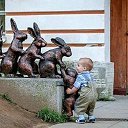  , -, 42  -  18  2019    