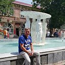 ���� ������, ������, 55 ��� - ��������� 22 ������� 2019 � ������ ���� ����������