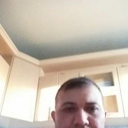 Zahar, 44 , 