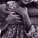 ���� ��������, ������-��-���� - ��������� 29 ��� 2019 � ������ ���� ����������