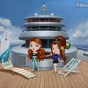 ���� ������, ������, 50 ��� - ��������� 10 ���� 2019