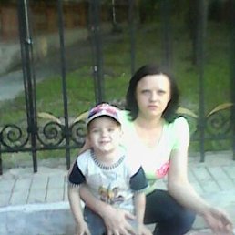 �������, ���������, 47 ���