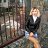 ���� Elena, ��������� - ��������� 15 ���� 2019
