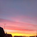 ���� Anatol, ��������, 68 ��� - ��������� 24 ������ 2019 � ������ ���� ����������