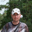 ���� �������, �������, 45 ��� - ��������� 29 ������� 2019 � ������ ���� ����������