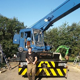 ������, �����������, 30 ���