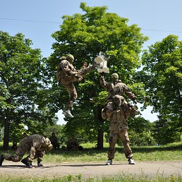 Fylhtq, ����, 43 ����