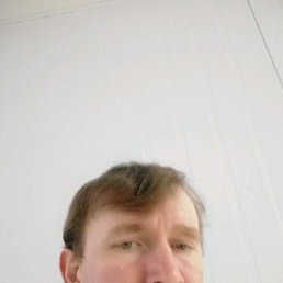 ������, �����, 46 ���